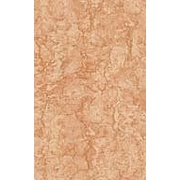 Настенная плитка Golden Tile Каменный цветок Бежевый