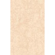 Настенная плитка Golden Tile Каменный цветок Светло-Бежевый