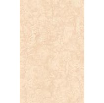 Golden Tile Каменный цветок Светло-Бежевый