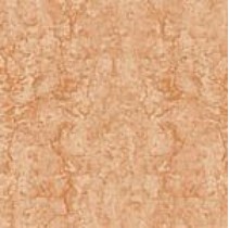 Golden Tile Каменный цветок Бежевый