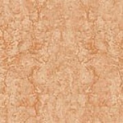 Напольная плитка Golden Tile Каменный цветок Бежевый