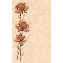 Golden Tile Каменный цветок Бежевый