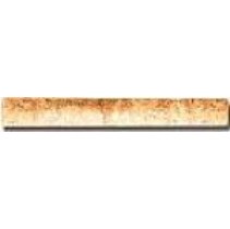 Golden Tile Каменный цветок Каменный цветок