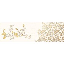 Golden Tile Карамель Бежевый