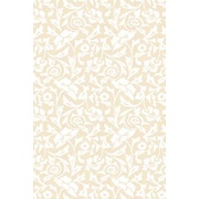 Настенная плитка Golden Tile Карамель Бежевый Низ