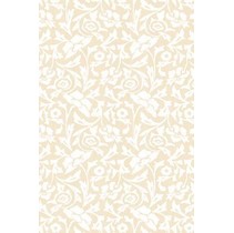 Golden Tile Карамель Бежевый Низ