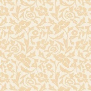 Напольная плитка Golden Tile Карамель Бежевый