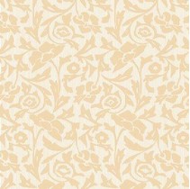 Golden Tile Карамель Бежевый