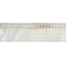 Golden Tile Каррара Каррара