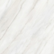 Напольная плитка Golden Tile Каррара Белый