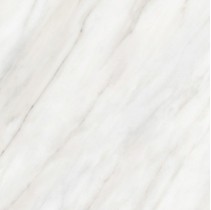 Golden Tile Каррара Белый