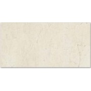 Настенная плитка Golden Tile Крема Марфил Беж