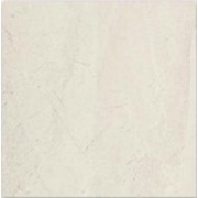 Напольная плитка Golden Tile Крема Марфил пол