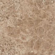 Напольная плитка Golden Tile Лоренцо Темно-беж