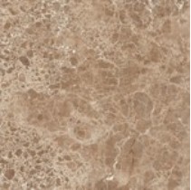 Golden Tile Лоренцо Темно-беж