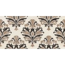 Golden Tile Лоренцо Беж Intarsia