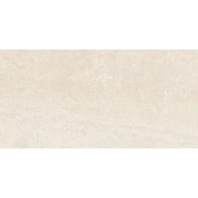 Настенная плитка Golden Tile Лоренцо Беж