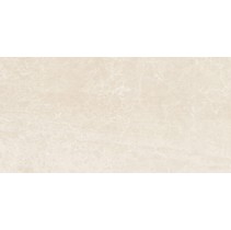 Golden Tile Лоренцо Беж