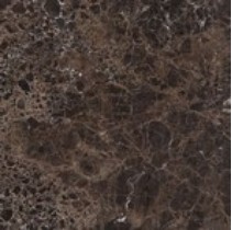Golden Tile Лоренцо Коричневый