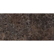 Golden Tile Лоренцо Коричневый