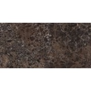 Настенная плитка Golden Tile Лоренцо Коричневый