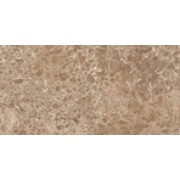 Настенная плитка Golden Tile Лоренцо Темный-беж