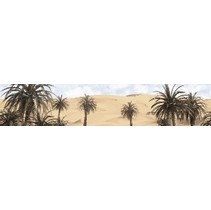 Golden Tile Luxor Бежевый 2