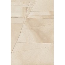 Golden Tile Luxor Бежевый
