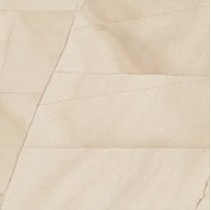 Golden Tile Luxor Бежевый 3