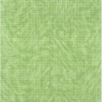 Golden Tile Маргарита Пол зеленый