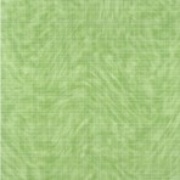 Напольная плитка Golden Tile Маргарита Пол зеленый-2