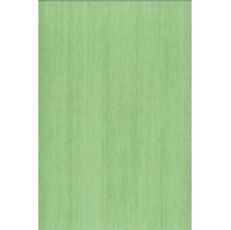 Golden Tile Маргарита Зеленый (верх)