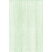 Настенная плитка Golden Tile Маргарита Светло-зеленый (верх)