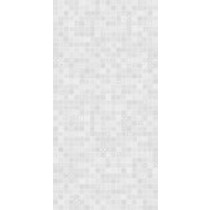 Golden Tile Мериленд Белый
