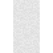 Настенная плитка Golden Tile Мериленд Белый