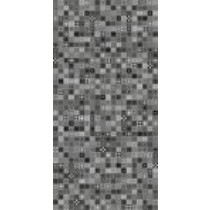 Golden Tile Мериленд Черный