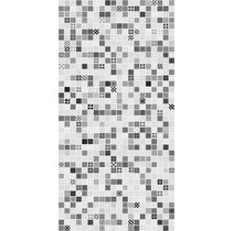 Golden Tile Мериленд Белый