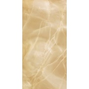 Настенная плитка Golden Tile Монако Бежевый Темный
