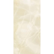 Настенная плитка Golden Tile Монако Бежевый