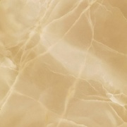 Напольная плитка Golden Tile Монако Бежевый