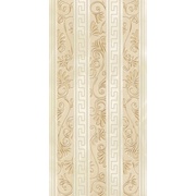 Декор Golden Tile Монако Бежевый