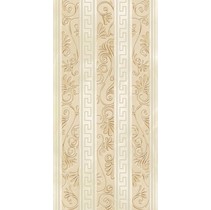 Golden Tile Монако Бежевый