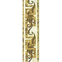 Golden Tile Октава Бежевый