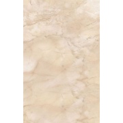 Настенная плитка Golden Tile Октава Бежевый