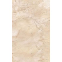 Golden Tile Октава Бежевый