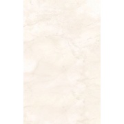 Настенная плитка Golden Tile Октава Светло-бежевый