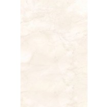 Golden Tile Октава Светло-бежевый