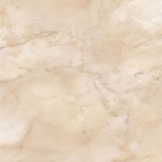 Напольная плитка Golden Tile Октава Бежевый