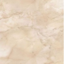 Golden Tile Октава Бежевый