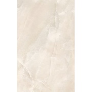 Настенная плитка Golden Tile Оникс Бежевый